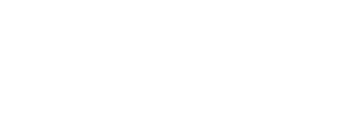 Leppler Injury Law logo