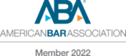 american bar association member 2022 leppler injury law