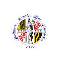 baltimore county bar association leppler injury law