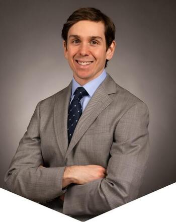 medical malpractice lawyer in towson maryland