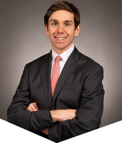 personal injury lawyer in washington dc