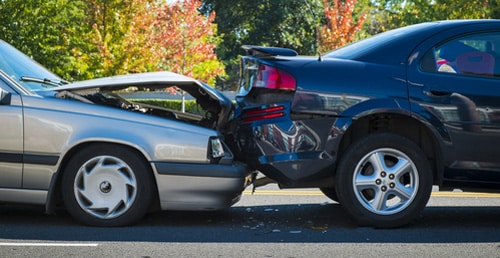 car accident lawyer