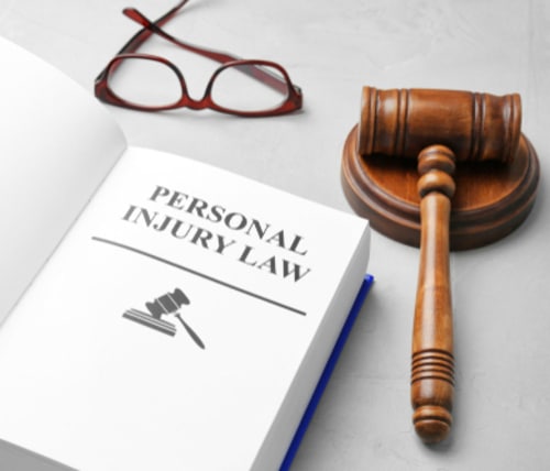 book with maryland laws