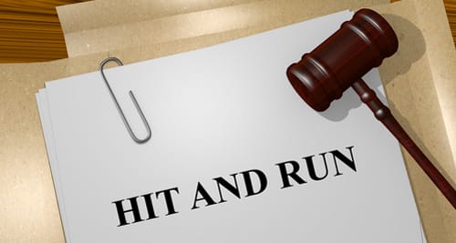 hit and run lawyer