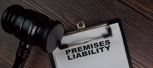 premises liability lawyer