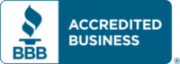 BBB A+ rating