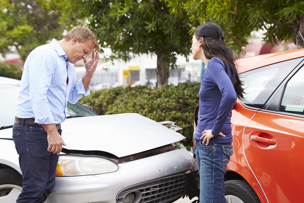 Understanding How to Proceed After Hit-and-Run Accidents