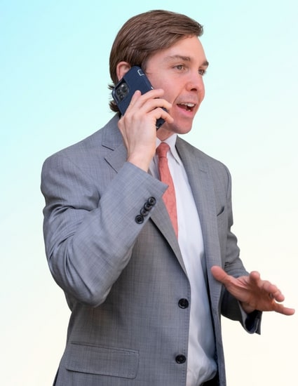 drunk driving accident lawyer in baltimore maryland